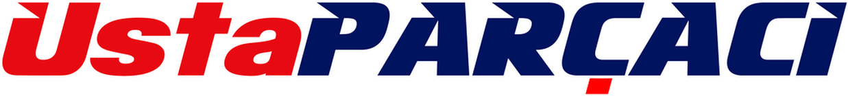 Usta Parçacı