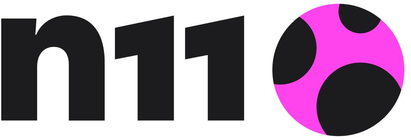 n11