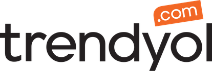 Trendyol