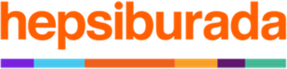 Hepsiburada