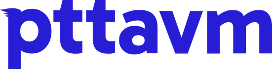 PTT AVM
