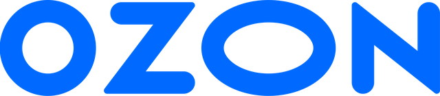 Ozon