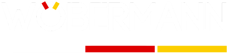 Wöbermann